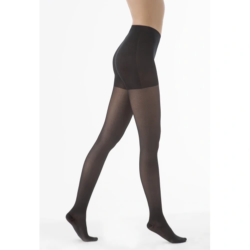 sigvaris essentiel collant semi transparent classe 3