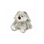 Cozy Peluche Bouillotte Lapin