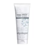 Algologie - Fluide hydratant - 75 mL