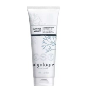 Algologie - Fluide hydratant - 75 mL