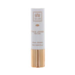 Stick Lèvres Or 24K 4ml