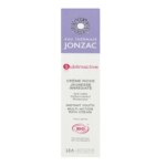 Crème Riche Jeunesse Immédiate "Sublimactive" - 40ml