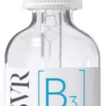 [B3] AMPOULE  Hydra Acide Hyaluronique 30ML