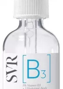 [B3] AMPOULE  Hydra Acide Hyaluronique 30ML
