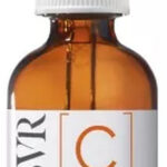 [C] AMPOULE Anti-Ox Vitamine C 30ML