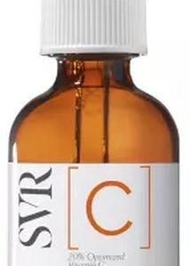 [C] AMPOULE Anti-Ox Vitamine C 30ML