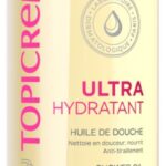 Ultra-Hydratant Huile de Douche 500 ml