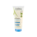 A-Derma - Primalba - Gel lavant douceur bébé 2 en1 corps et cheveux