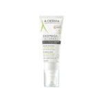 A-DERMA — EXOMEGA ALLERGO - BAUME ÉMOLLIENT COSMETIQUE STERILE