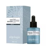Elixir Des Vagues 30ml Algologie