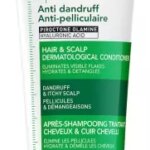 Vichy Après-Shampooing Anti-Pelliculaire 200ml