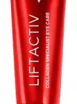 Vichy LiftActiv Collagen Specialist Soin Yeux 15 ml