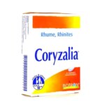 Coryzalia - 40 comprimés