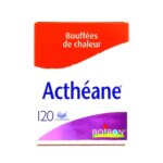 Actheane - 120 comprimés