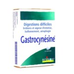 Gastrocynesine - 60 comprimés