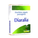 Diaralia 40 comprimés