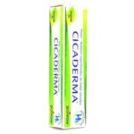 Cicaderma - Pommade 30g