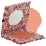 Blush BIO Rose Corail