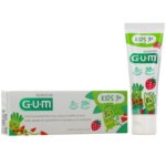 Kids Dentifrice 3 Ans et + 50 ml