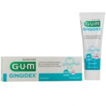 Dentifrice Gingidex 75 ml