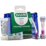Voyage Trousse Junior