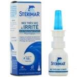 Stop & Protect nez sec & irrité 20ml