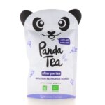 After Partea 28 sachets