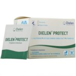 Dielen Protect Sachet x 30