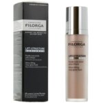 Lift-Structure Radiance 50 ml