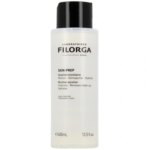 Skin-Prep solution micellaire visage yeux toute peau 400ml