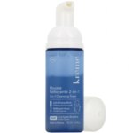 Mousse Nettoyante 150ml