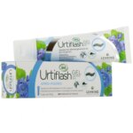 Urtiflash Gel