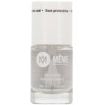 Base Protectrice Silicium