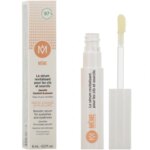 Le sérum revitalisant pour les cils et les sourcils 6ml
