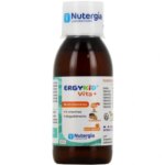 Ergykid Vita+ 150ml