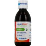 Ergytonic Phytominéral 250ml