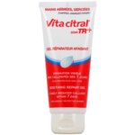 Vita Citral Soin TR+ Gel Très Réparateur Apaisant 100ml