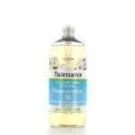 Gel Lavant Mains Douceur Fleurs de Coton Bio 500 ml