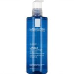Gel lavant Lipikar La Roche Posay - Peaux sensibles