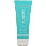 Respire Dentifrice Naturel Blancheur Charbon Actif. 75ml