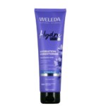 Après-Shampoing Hydratation "Hydra Shine" 150 ml