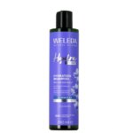 Weleda - Hydra Shine Shampoing Hydratation - 250ml