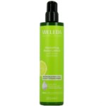 Weleda - Lait Corps Aloe Vera - 250ml