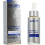 Weleda - Sérum Éclat Anti-Tâches Gentiane - 30ml