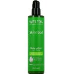 Weleda - Skin Food Lait Corps - 200ml