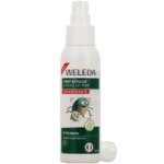 Weleda - Spray Répulsif Anti-Poux - 100ml