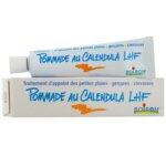 Pommade au Calendula LHF - Tube 20g