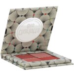 Charlotte Bio – Palette de 4 fards à paupières Girly