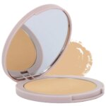 Charlotte Bio Filtre pastel - 01 Agon 16 g