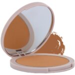 Charlotte Bio Filtre pastel - 02 Chausey 16 g